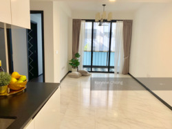 1919 (D9), Apartment #249522511